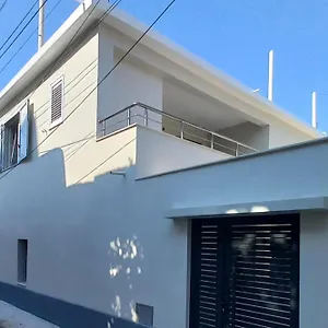Babe Maison d'hôtes